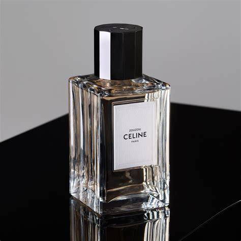 celine zouzou perfume|celine perfume reviews.